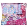 Disney Princess Cinderella's Enchanted Vanity Set - 22.49 Disney Princess Cinderella's Enchanted Vanity Set