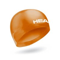 Deal Detail