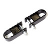 Click to view product details and reviews for Monkey Bike Foot Pegs.