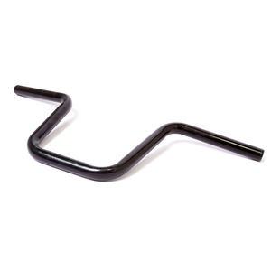 Monkey Bike Handlebars Monkey Bike Handlebars