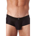 Gregg Homme Perfek Bum Square Cut Brief