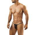 Joe Snyder Shining Kini 12 (Sheer Mesh)