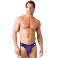 Gregg Homme Magnetic Swim Brief