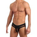 Gregg Homme X-Rated Maximiser Brief (XS/27-28″)