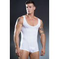 Doreanse 3010 Bulge Body
