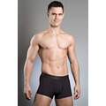HOM For Him Boxer Brief