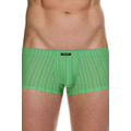Bruno Banani Wire Hip Short