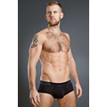 Modus Vivendi Groom Classic Brief (XL/34-36″)