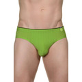 Bruno Banani Rod Sport Slip