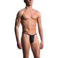 Manstore M200 Micro Pouch String