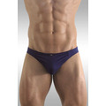 Ergowear FEEL Suave Bikini Brief