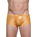 Bruno Banani City Light Hip Short