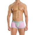 Modus Vivendi Perforated Boxer