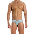 Modus Vivendi Flamme Brief (S/28-30″)