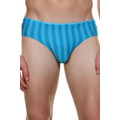 Bruno Banani Rope Sport Slip