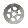 Click to view product details and reviews for Funbikes Petrol Funkart Rear Sprocket 65t.