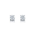 Click to view product details and reviews for Diamond Earrings 100cts.