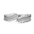 Click to view product details and reviews for Tiki Diamond Bangle 179cts.