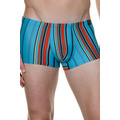 Bruno Banani Tent Hip Short