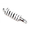 Click to view product details and reviews for Funbikes Mxr Dirt Bike Shock Absorber.