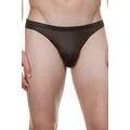 Bruno Banani Lamplight Tanga