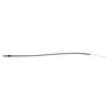 Click to view product details and reviews for M2r 50r Throttle Cable.