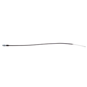 M2r 50r Throttle Cable