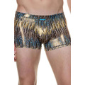 Bruno Banani Spectacle Short