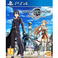 Click to view product details and reviews for Sword Art Online Hollow Realization.