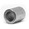 Click to view product details and reviews for Funbikes Mxr Dirt Bike Side Stand Bolt Spacer.
