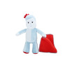 In The Night Garden Iggle Piggle Soft Toy, 15cm