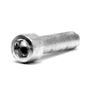 Click to view product details and reviews for Funbikes Mxr Dirt Bike Petrol Tank To Frame Fixing Front Bolt.