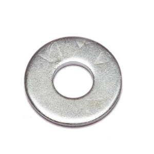 Funbikes Petrol Mxr Dirt Bike Engine Frame Bracket Washer