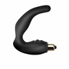 Rocks Off Naughty Boy Vibrating Prostate Anal Massager