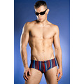 Body Art Atlas Swim Sport Pant