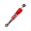 Click to view product details and reviews for Fubikes Gt80 Front Shock Absorber 275mm.