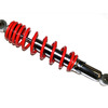 Click to view product details and reviews for Funbikes Gt80 Rear Shock Absorber.