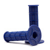 Click to view product details and reviews for M2r Kxf 125 Pit Bike Blue Handlebar Grips.