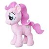 My Little Pony Friendship Is Magic Pinkie Pie Soft Plush - 7.99 My Little Pony Friendship Is Magic Pinkie Pie Soft Plush