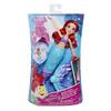 Disney Princess Splash Surprise Ariel - 24.99 Disney Princess Splash Surprise Ariel