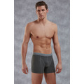 Doreanse 1756 Boxer Brief