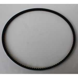 Al Ko Lawnmower Drive Belt Ak506839