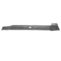 Click to view product details and reviews for Mountfield Replacement Mower Blade For New Mountfield M5 M6 Mowers.