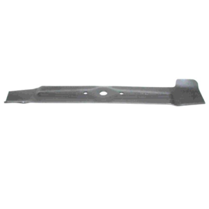 Mountfield Replacement Mower Blade For New Mountfield M5 M6 Mowers