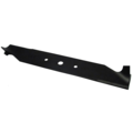 Click to view product details and reviews for Replacement Blade 111 0054 For Hayter Spirit 41 Electric 615d Mowers.