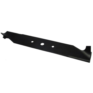 Replacement Blade 111 0054 For Hayter Spirit 41 Electric 615d Mowers