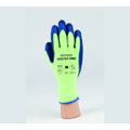 Click to view product details and reviews for Northwood Pro Winter Gloves.