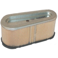 Click to view product details and reviews for Briggs Stratton Air Filter Cartridge Fits 283700 Etc P N 496894s.