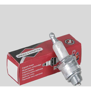 Briggs Stratton Spark Plug Fits Side Valve And Ohv Engines P N 992300