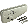 Click to view product details and reviews for Briggs Stratton Muffler Fits Sprint 3hp 8211 4hp Vertical Max Engines P N 692307.